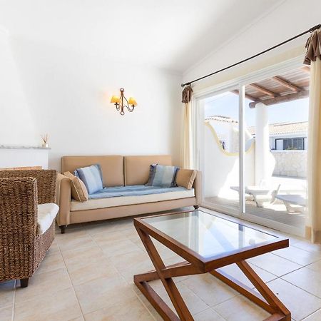 #133 Vila Dias 1 By Home Holidays Albufeira Buitenkant foto