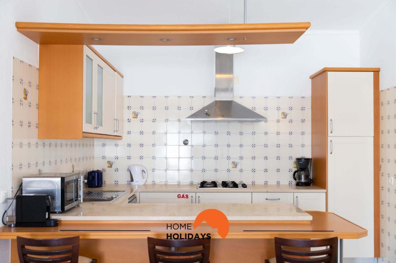 #133 Vila Dias 1 By Home Holidays Albufeira Buitenkant foto