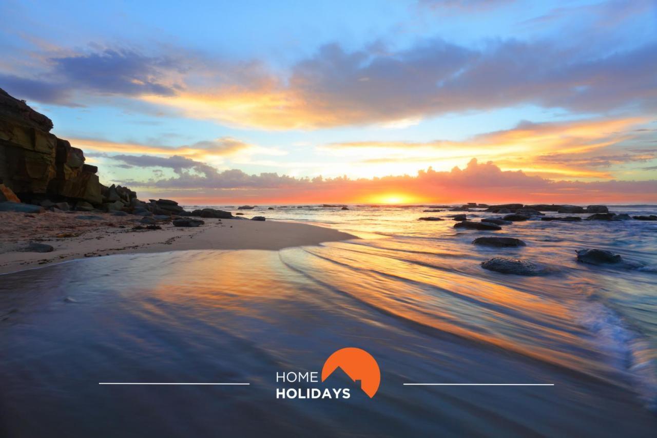#133 Vila Dias 1 By Home Holidays Albufeira Buitenkant foto
