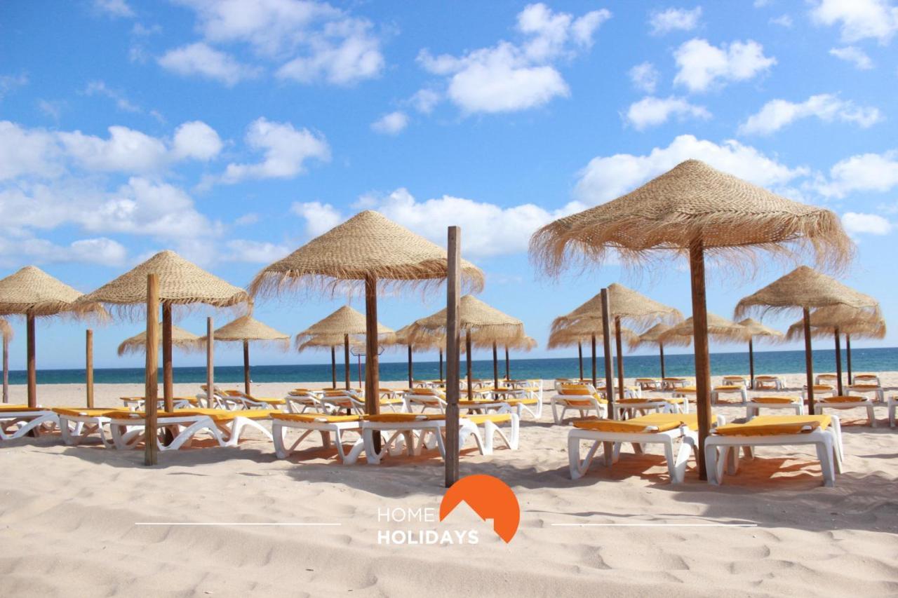 #133 Vila Dias 1 By Home Holidays Albufeira Buitenkant foto