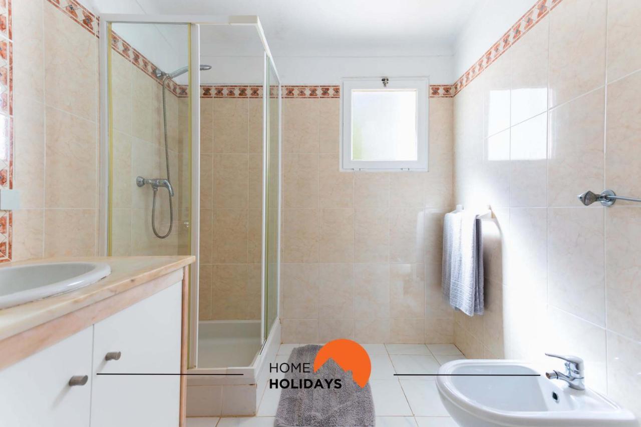 #133 Vila Dias 1 By Home Holidays Albufeira Buitenkant foto