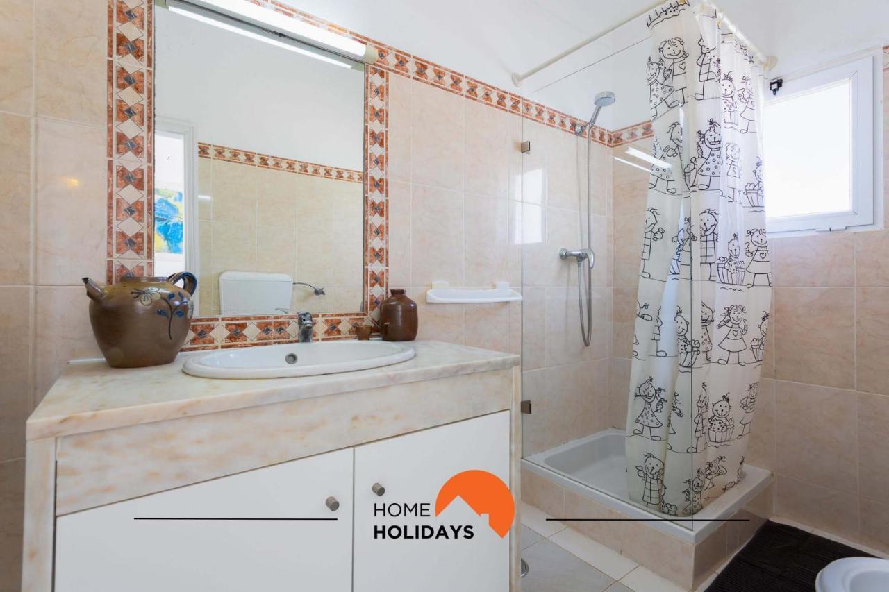 #133 Vila Dias 1 By Home Holidays Albufeira Buitenkant foto