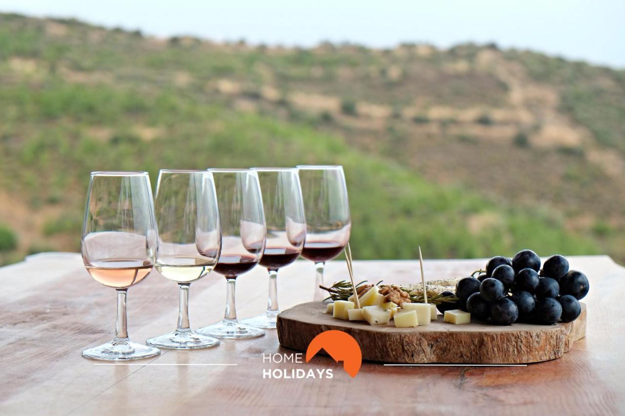 #133 Vila Dias 1 By Home Holidays Albufeira Buitenkant foto