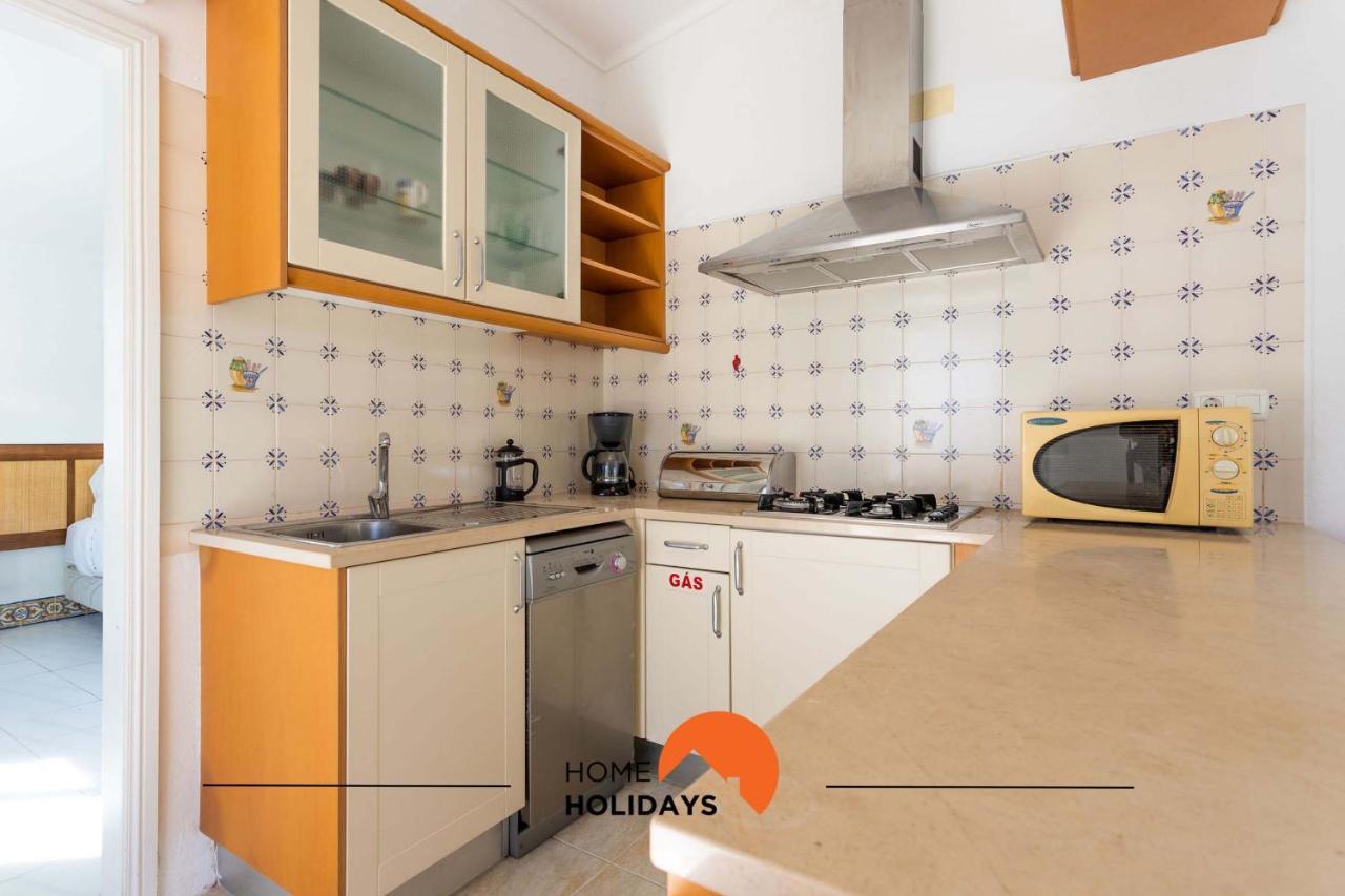 #133 Vila Dias 1 By Home Holidays Albufeira Buitenkant foto